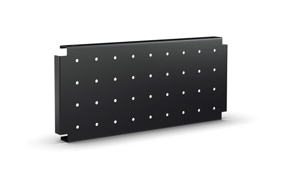 Bænk til Plantekassen Modul FORM og Rustik