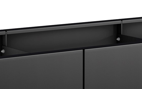 Plantekasse Modul FORM