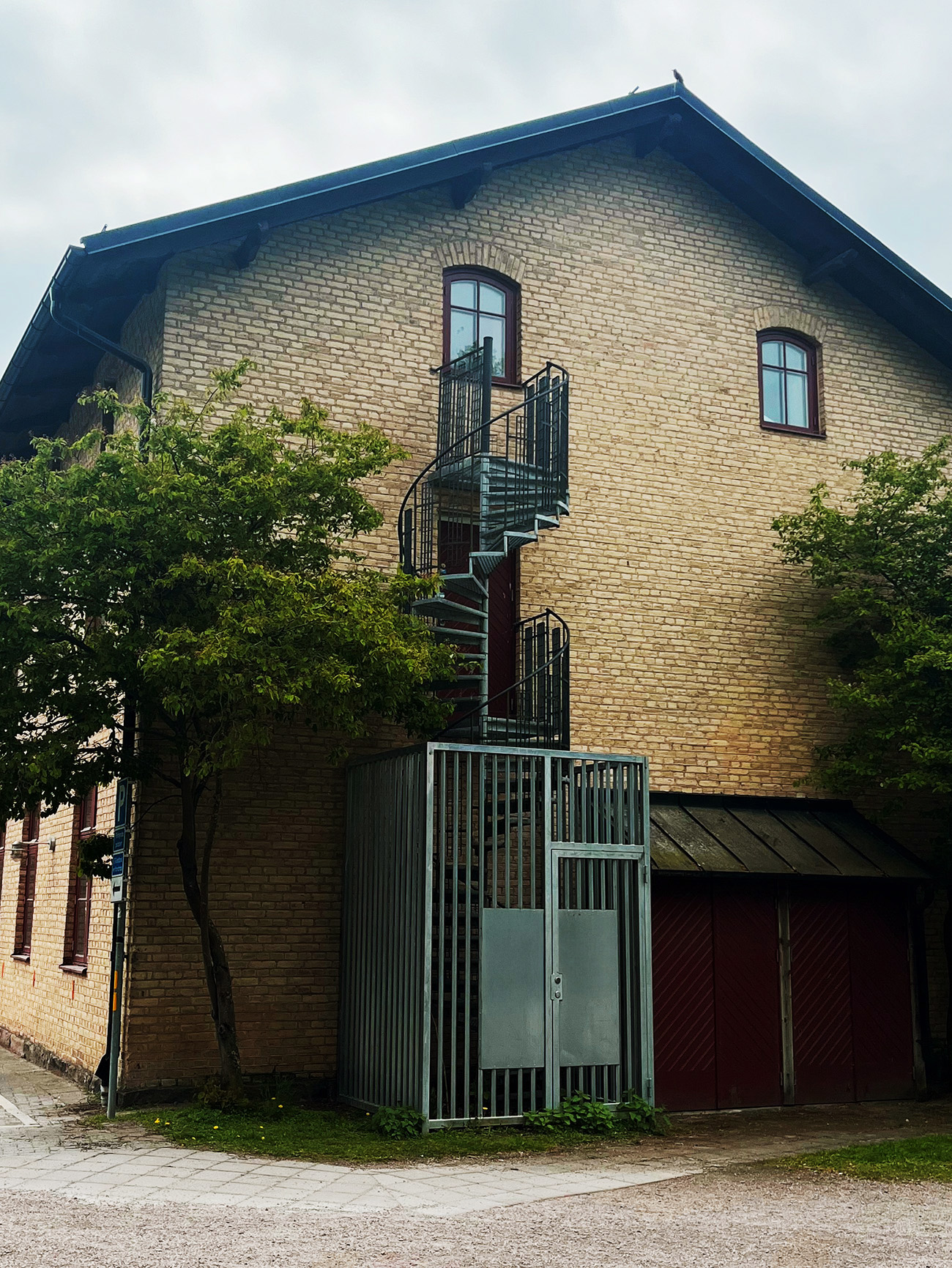 Kulturskolen i Halmstad